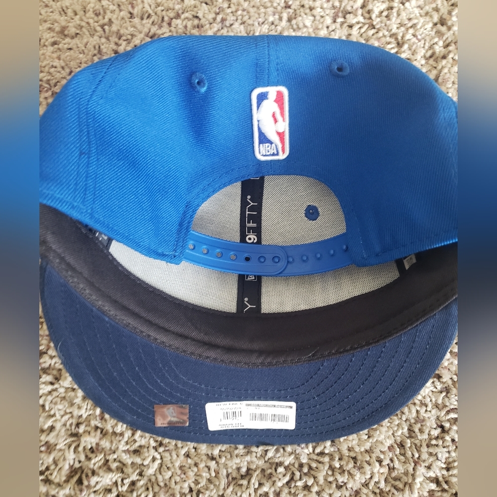 Milwaukee Hat 🧢 - Picture 4 of 7
